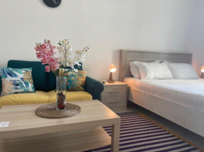 Studio in Silicon Oasis